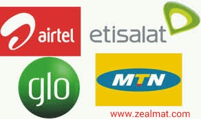 How To Start Recharge Card Printing Business In Nigeria