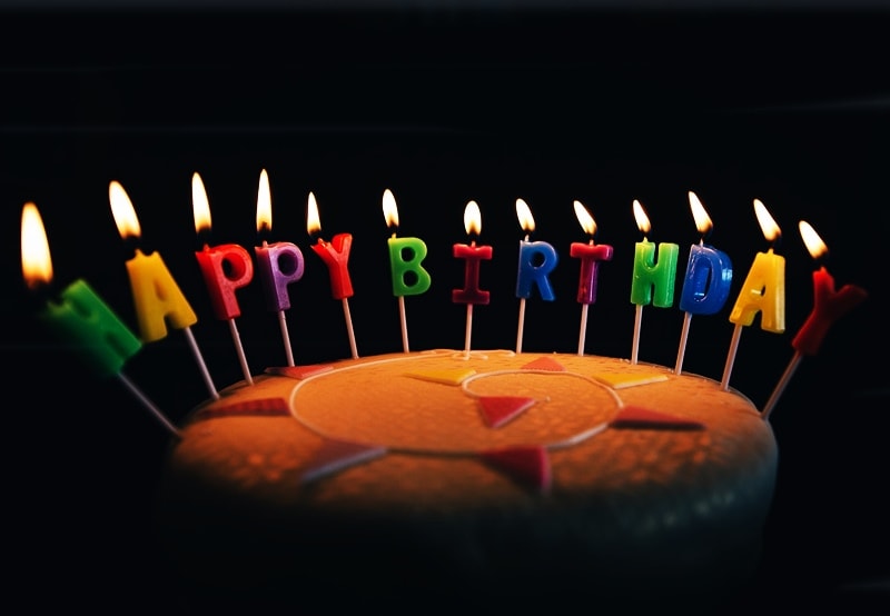 Best Kannada Birthday Wishes Greetings Wallpapers Images For