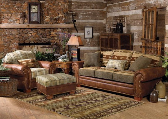 home decor furniture
