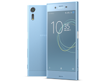 Sony Xperia XZS Malaysia RM 2899