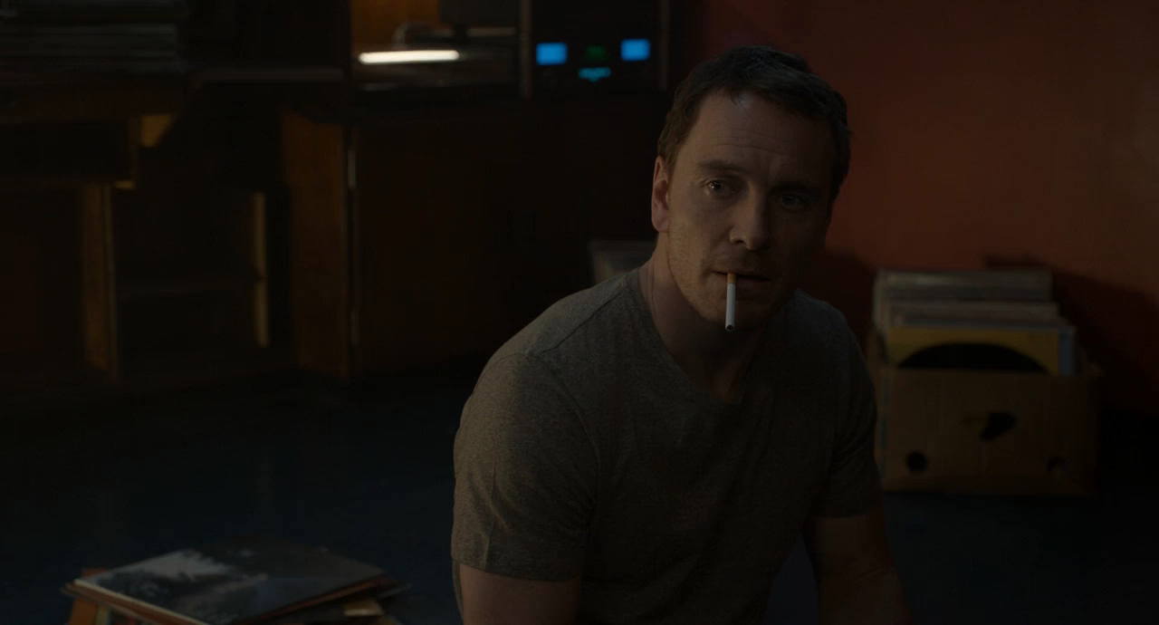 Presley Hart - In Naughty Rich Girls BIQLE Видео