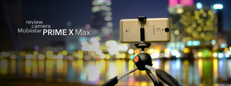 Danh gia chi tiet Mobiistar Prime X Max - Anh 5