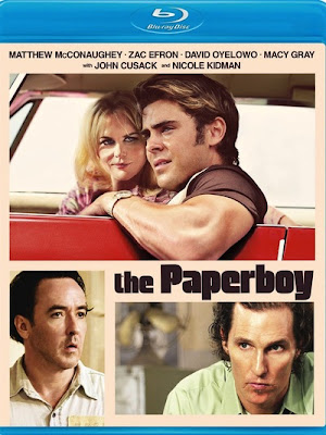 Re: Reportér / Paperboy, The (2012)