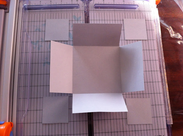 square-4-way-folded-card-love-how-to