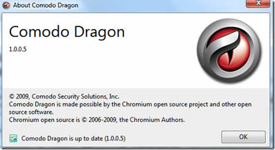 comodo dragon download windows 10 comodo dragon download windows 10