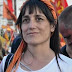 Romina del Pla: "Los docentes estamos en tregua de 30 días con el gobierno que no sabemos quién resolvió"