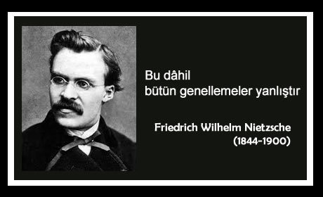 ni%25C3%25A7e1.jpg