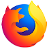تحميل المتصفح Firefox 94.0.2