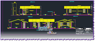 download-autocad-cad-dwg-file-architecture-dairy-farm-project