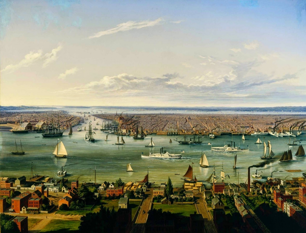 Hubert  Sattler  Tutt Art     