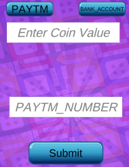ludo pocket league withdrawal ludo pocket league withdrawal