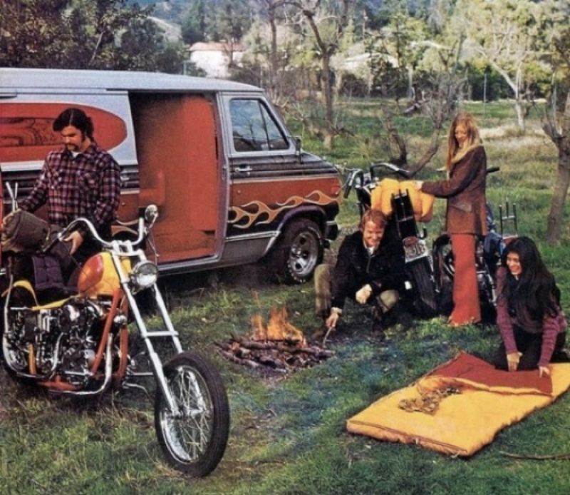 1970s-custom-vans-25.jpg