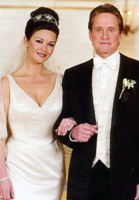 Who Is James Toseland Married To Midway Media The Confetti Blog July 2017