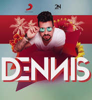 Baixar Pitú – Dennis e MCs Nandinho & Nego Bam Baixar Pitú – Dennis e MCs Nandinho & Nego Bam