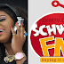 Afia Schwarzenegger finishes Newly Built "Schwar FM", Operation Start @ SchwarFM.com
