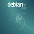 Debian Upgrade From Wheezy to Jessie