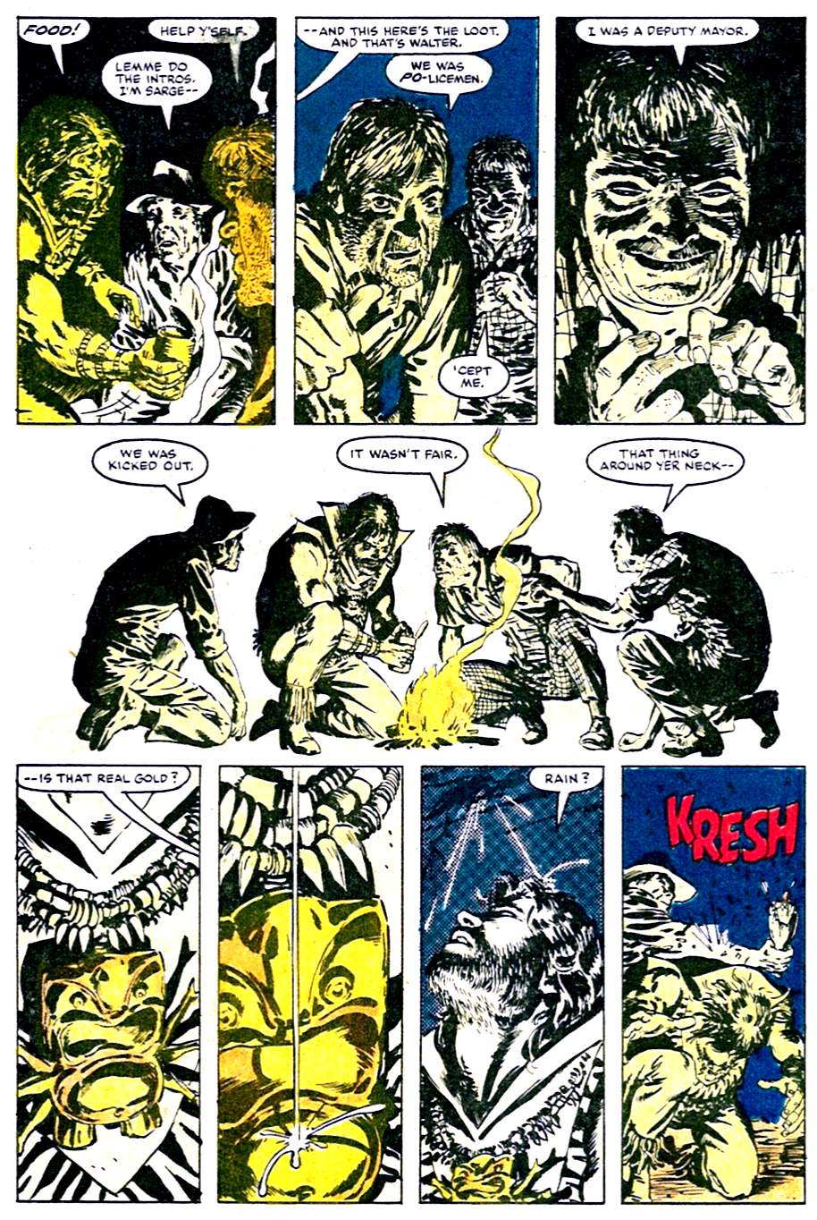 Daredevil (1964) 214 Page 15
