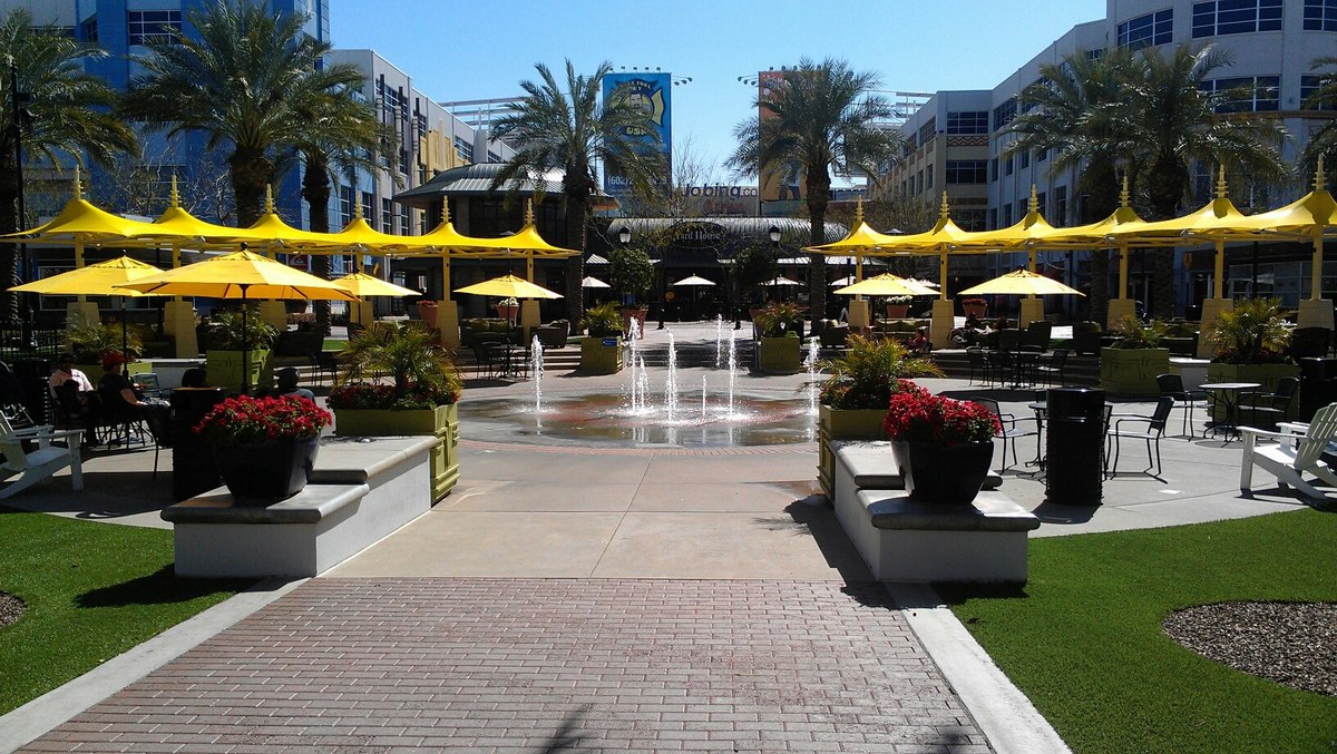 Moeller Travels Arizona, Surprise, Happy Trails Resort March 131