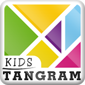Tangram online