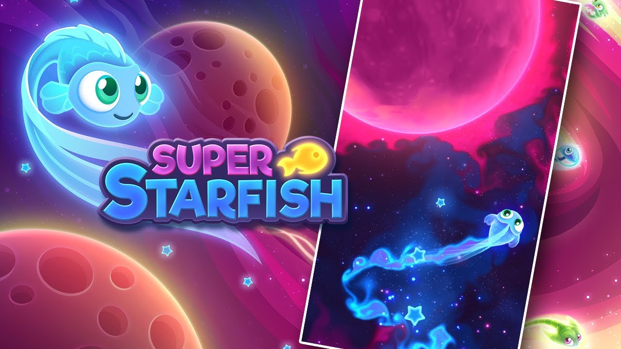 Super starfish игра. Супер Старфиш. Старфиш игра. Игра super Starfish. Супер Стар Фиш.