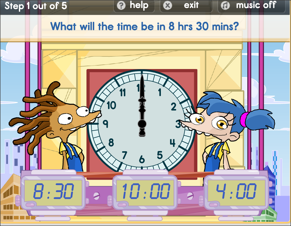 Игры часы 7 класс. What часы. Telling the time game. Timing Learning игра. Clock game.
