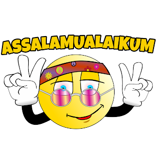 Tanduk antler tailed kisspng WhatsApp Stickers Gambar Emoji File png - Sembang Pacak
