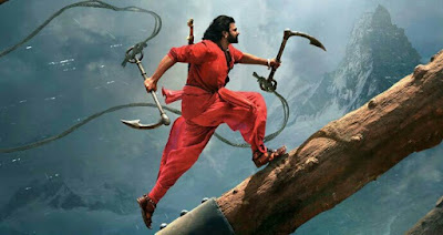 These things will not be known about Bahubali's Prabhas