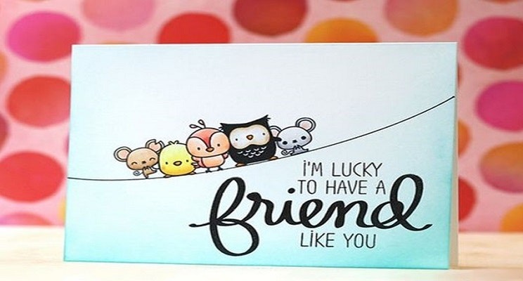 Friendship day images for instagram Friendship day images for instagram