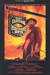Lãng Tử Cao Nguyên - High Plains Drifter