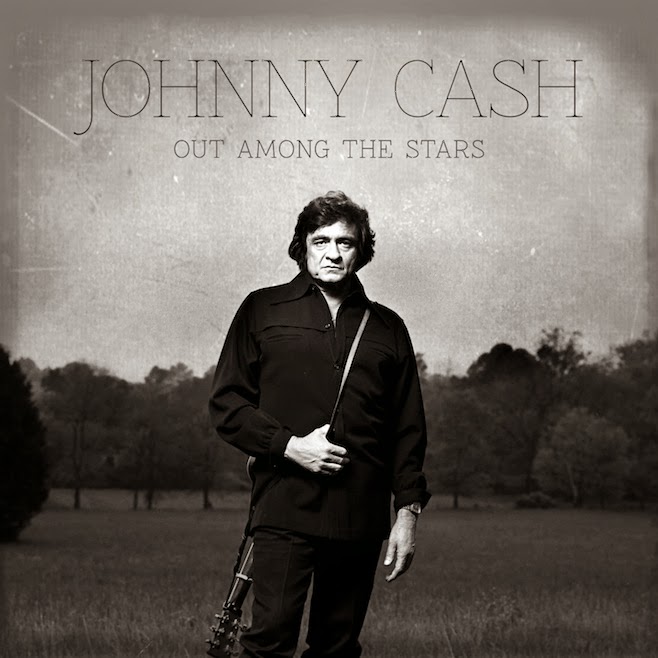 Image result for Johnny Cash  blogspot.com