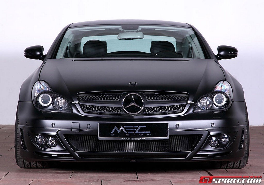 700+ Modifikasi Mobil Mercedes Benz HD Terbaik