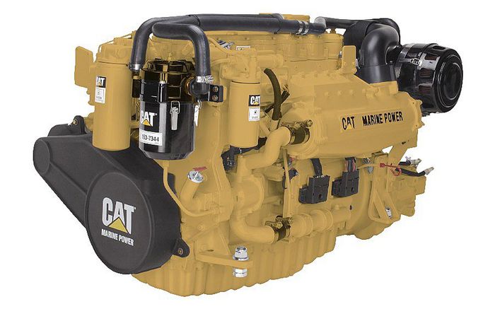 Купить дизельный двигатель 1. Мотор Caterpillar c7. Caterpillar Cat c7.1. Cat Diesel engine c7.1, g9r05577. Двигатель Катерпиллер 3606.