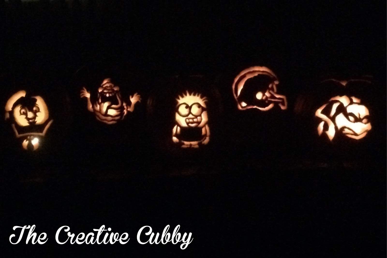 stay-puft-pumpkin-stencil