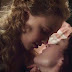 The Girl King (2015)