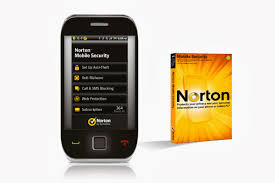 تحميل برنامج نورتون أنتي فيروس مجاناً norton antivirus للاندرويد الايفون وللكمبيوتر 2020 عربي كامل