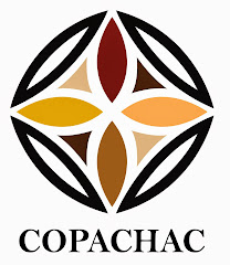 COPACHAC