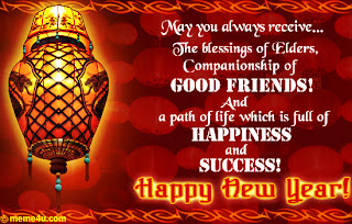 mahbubmasudur: Chinese new year wishes, chinese new year wishes messages