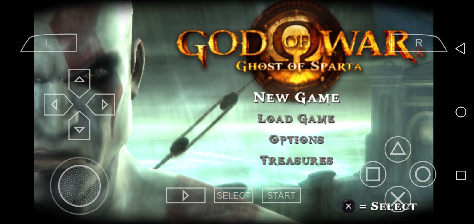 god of war 3 ps3 iso download compressed god of war 3 ps3 iso download compressed