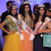 Entrepreneur Ishreen Vadi founder at Blue fox motion conceptualised and presented the grand beauty pegeant of the 3rd season of "Miss Indian Diva" at The Country Inn suits, New Delhi,