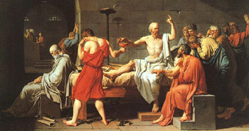 Resultado de imagem para hamurabi