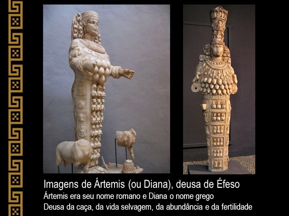 AVAREZA É IDOLATRIA! LÍDERES EM PERIGO