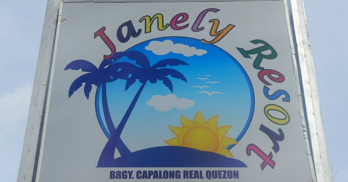 Imperial Beach Resort Real Quezon Imperial Beach Resort Real Quezon