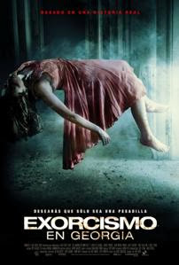 descargar Exorcismo en Georgia (2013), Exorcismo en Georgia (2013) español
