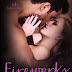 Sarina Bowen: Fireworks