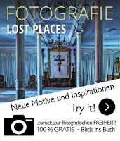 http://udbooks.com/2016/12/22/lost-places/