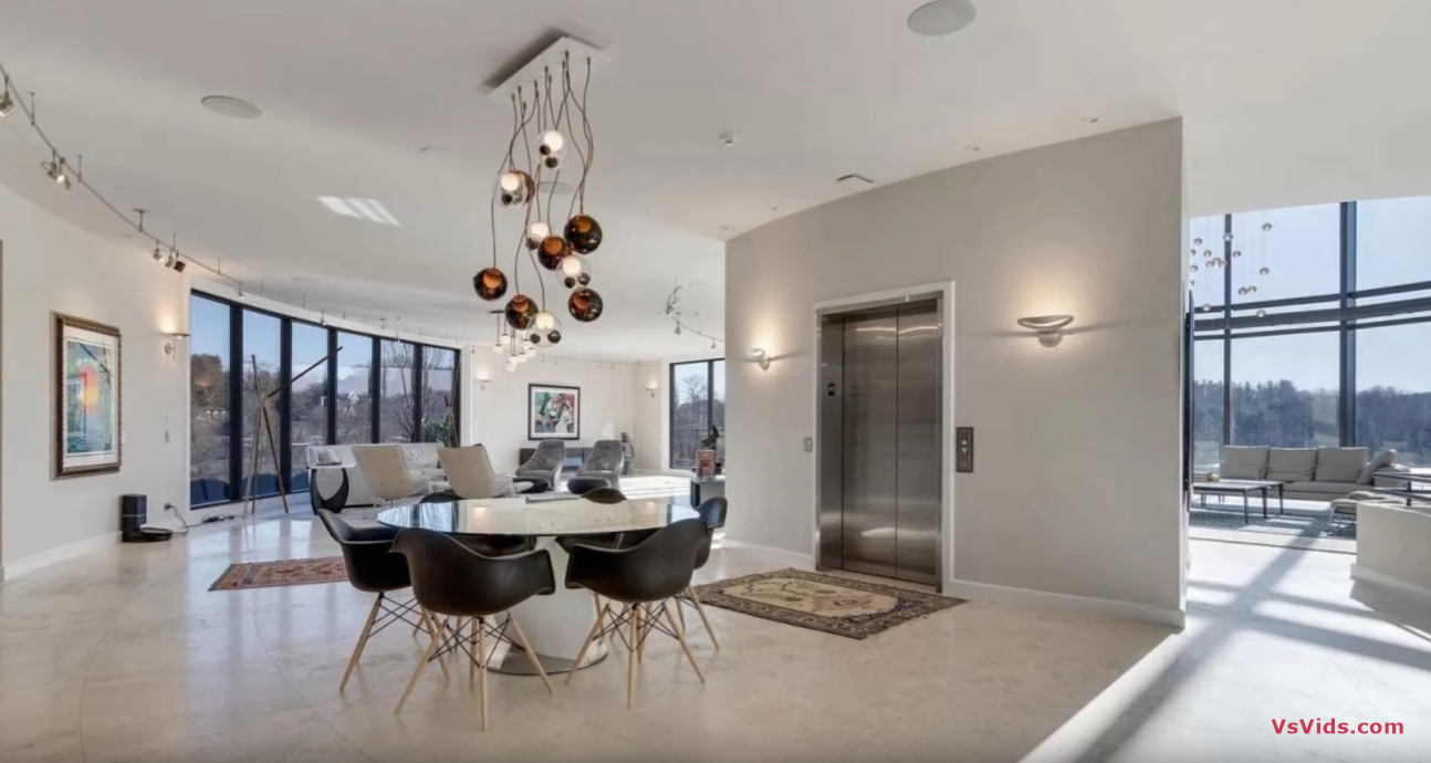 16 Photos vs. $6.8 Million Ultimate Home in Chester County, Pennsylvania | LUXURY LISTING - Luxury Mansion & Interior Design Tour 16 Photos vs. $6.8 Million Ultimate Home in Chester County, Pennsylvania | LUXURY LISTING - Luxury Mansion & Interior Design Tour