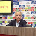 AUDIO: ¡No Se Vende Ruidíaz!, Álvaro Dávila Habló Sobre Monarcas.