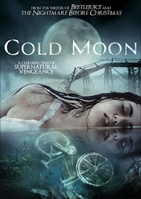 http://horrorsci-fiandmore.blogspot.com/p/cold-moon-official-trailer.html