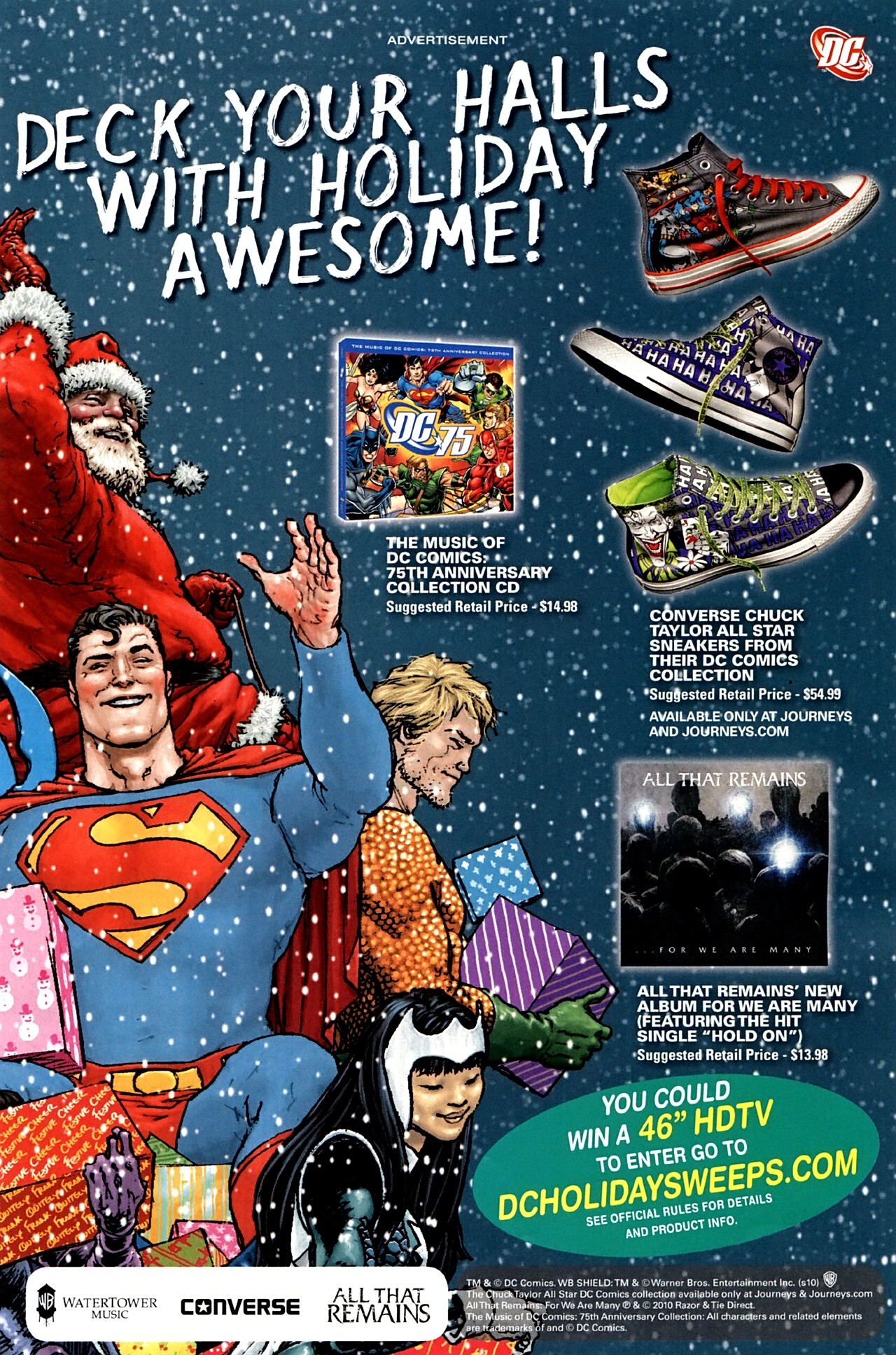 Superboy [I] Issue #2 #2 - English 18