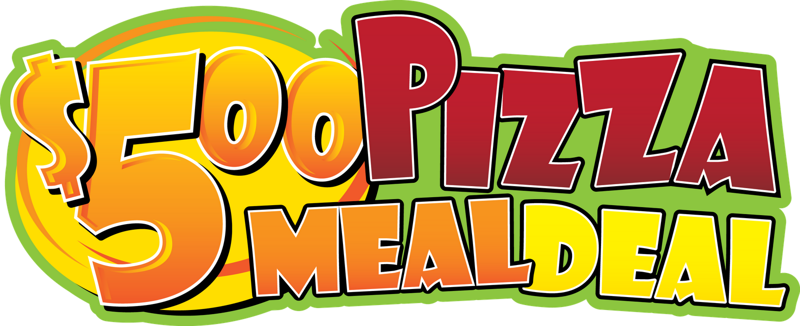 Cruzalicious Design 5 Pizza Meal Deal cruzalicious-design-5-pizza-meal-deal